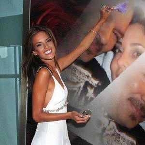 Meet your Posher, Adolfo